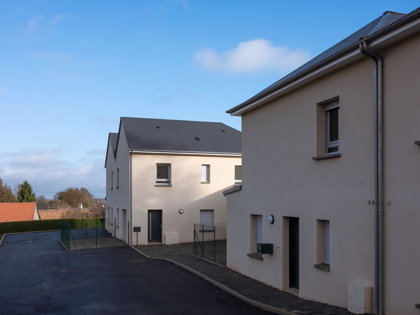 72_La Bazoge_Rue de la Bascule.jpg